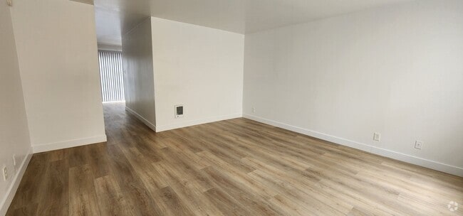 Building Photo - 478 HUNT PK Rental