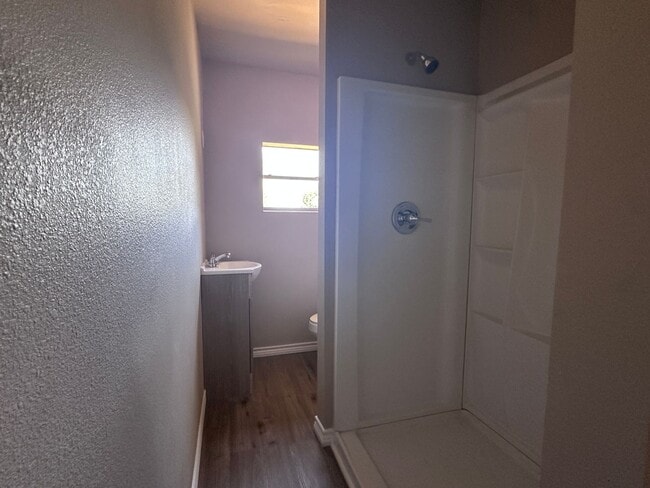 Photo - 1217 Stone St