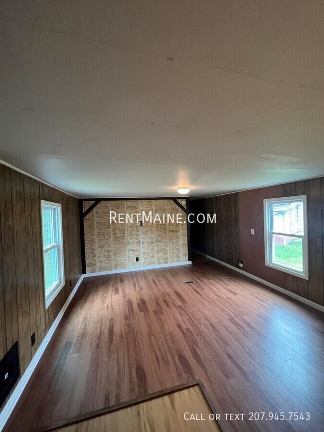 Photo - 47 Pheasant Hill Trailer Park