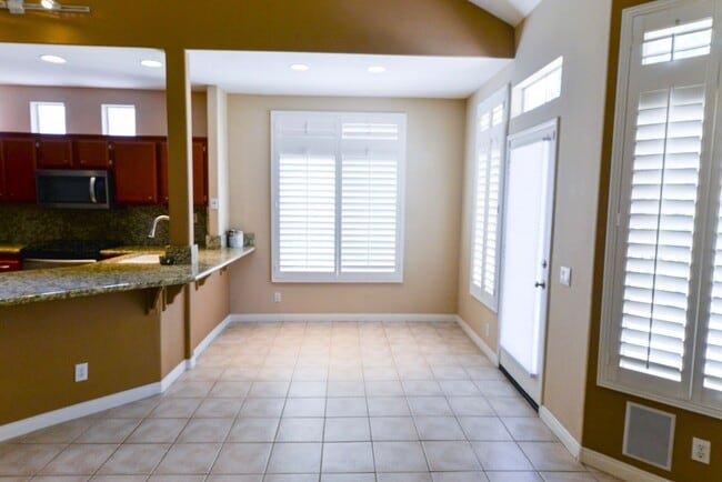 Photo - Resort style 2 bedroom/2 bath Condo/ walking distance to Ocean Ranch Village!