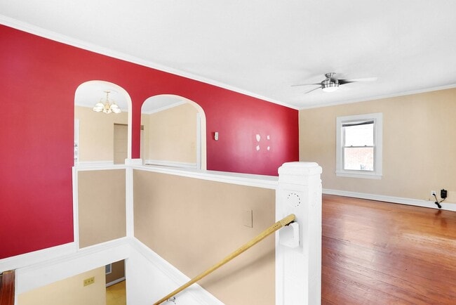 Photo - 2712 1st St S