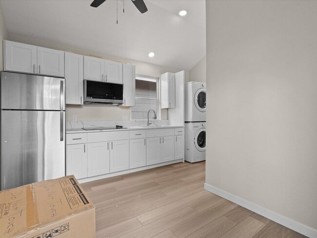 Photo - Brand New Midtown Casita