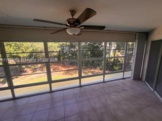 Photo - 3302 SE Aster Ln Condo Unit 204
