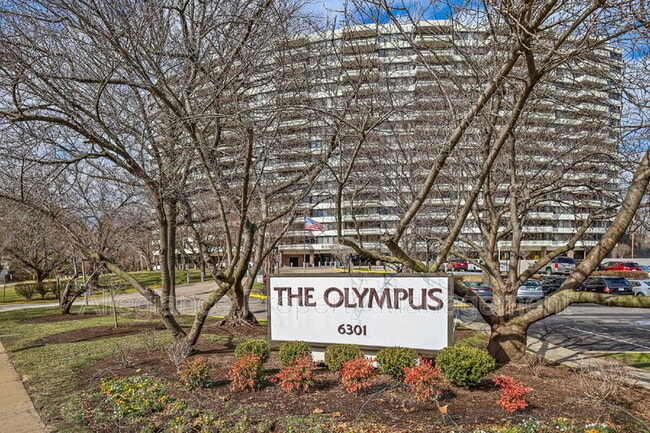 Photo - 6301 Stevenson Ave