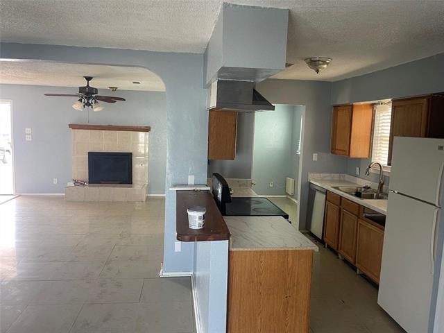 Photo - 2517 Chevy Chase Dr