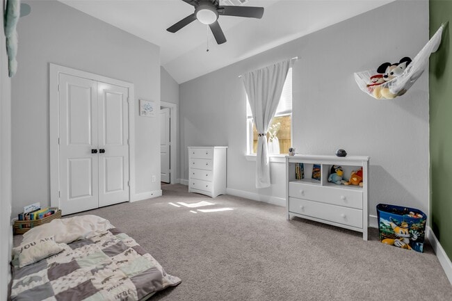 Building Photo - 2502 Ocean Key Dr