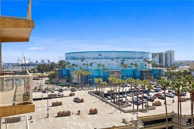 Photo - 488 E Ocean Blvd Unit 618