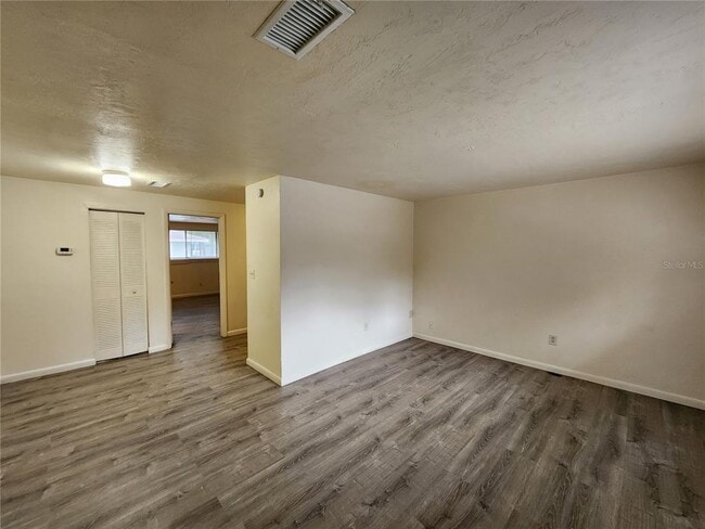 Photo - 7012 SW 6th Pl Unidad H