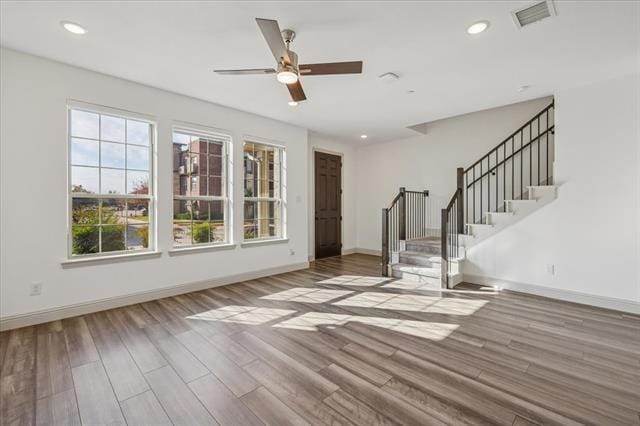 Photo - 6072 Silverado Trail