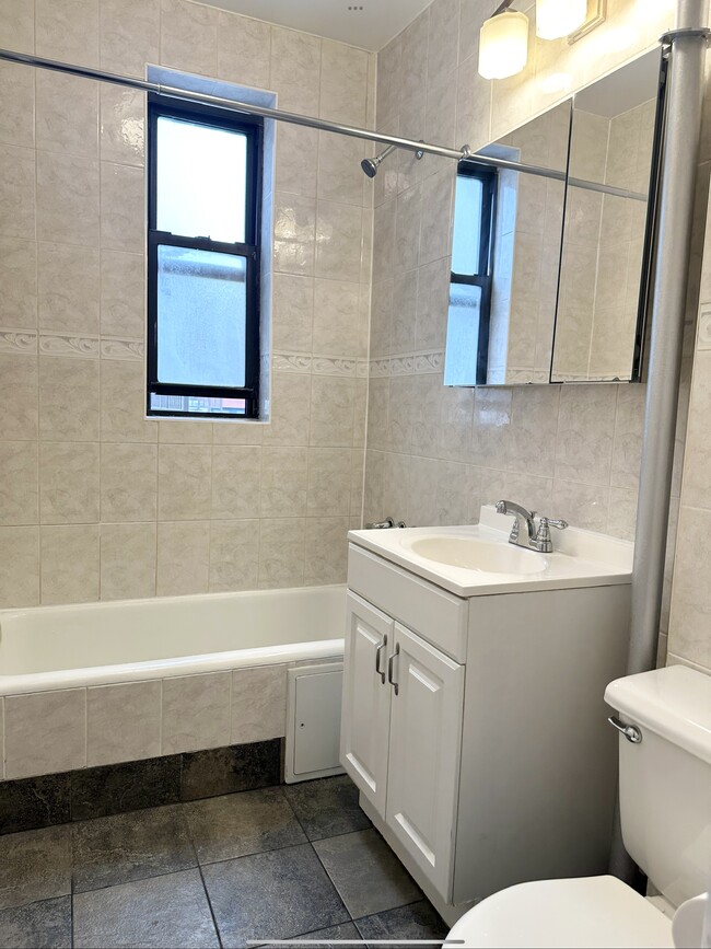 Photo - 3086 29th St Unidad 3