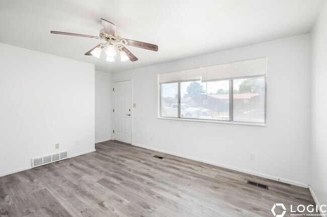 266 N 300 W Unit 266