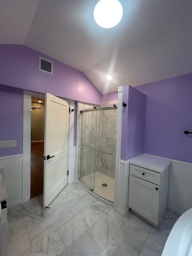 Photo - Serene 3BR Ranch with Spacious Yard & Updated Interiors