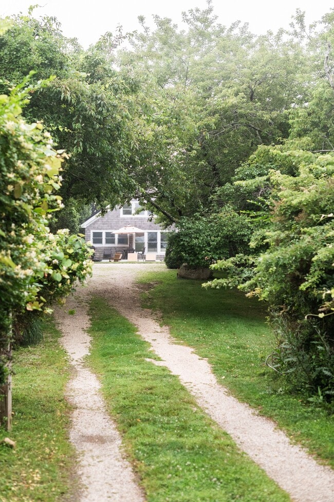 Photo - 40 Ditch Plains Rd