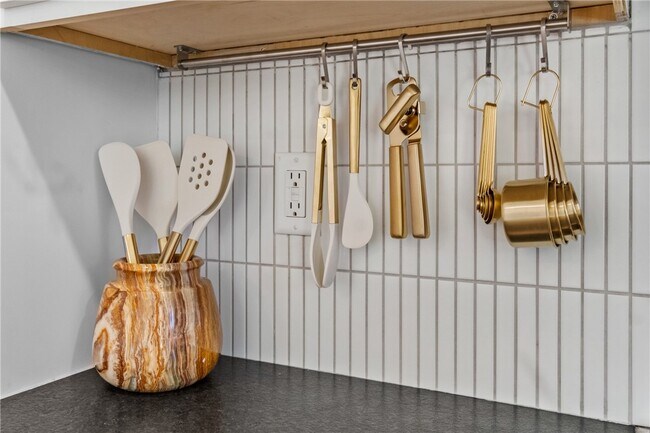 Photo - 913 S Wichita Ave