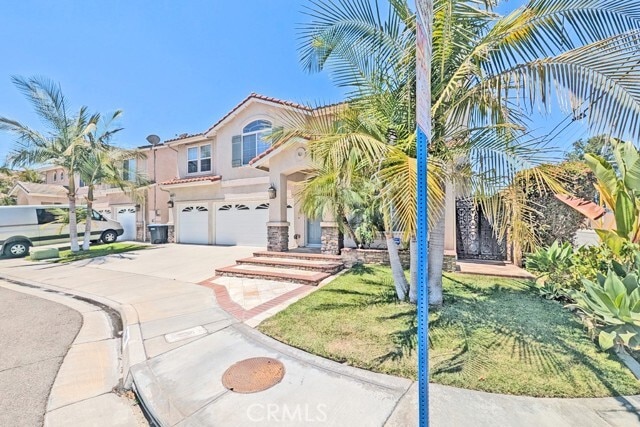 Photo - 17801 Powell Pl