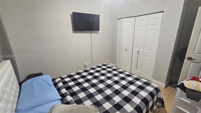 Photo - 3520 NE 3rd Dr