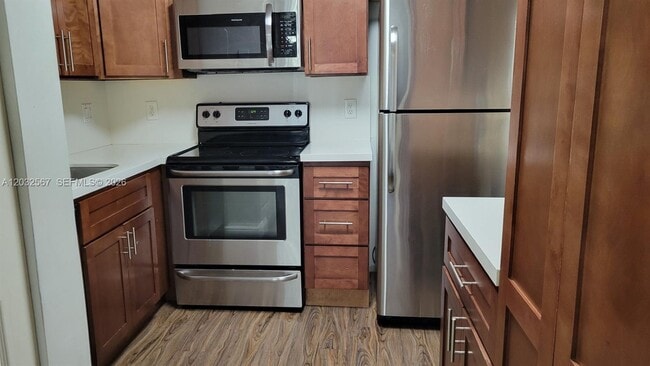 Photo - 11084 Royal Palm Blvd Unit 2-8