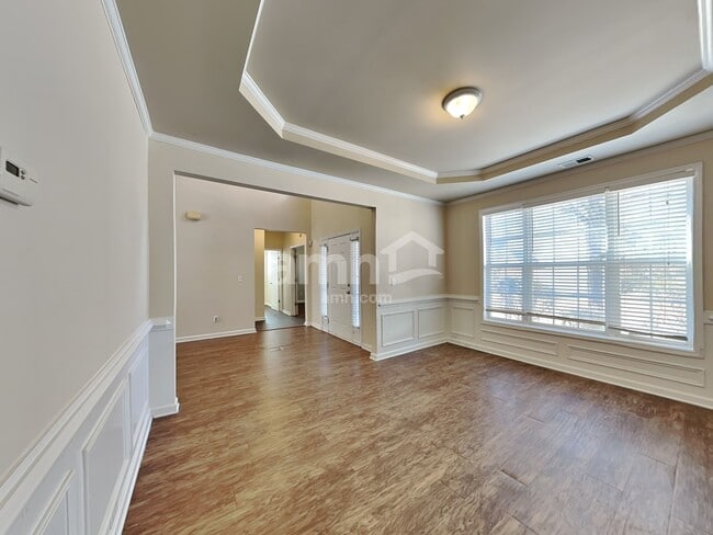 Photo - 5609 Grammercy Dr SW