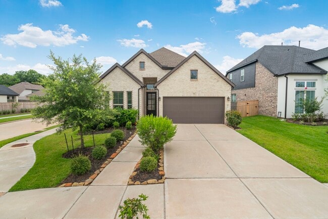 Building Photo - 10718 Blossom River Dr