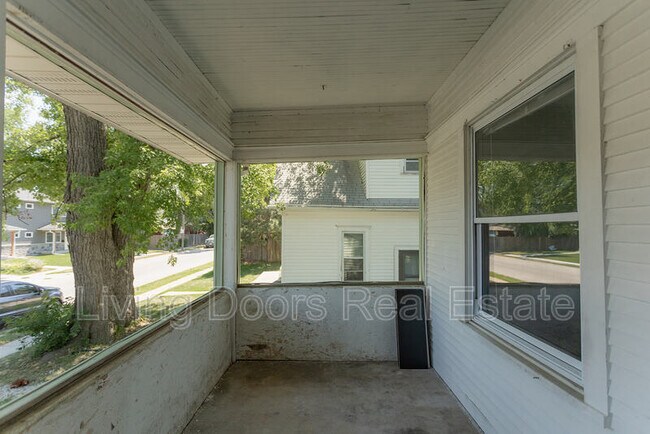 Photo - 1529 N 24th St