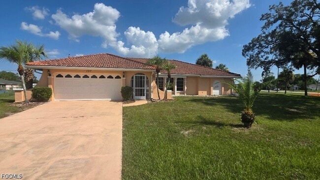 Building Photo - 137 Dania Cir