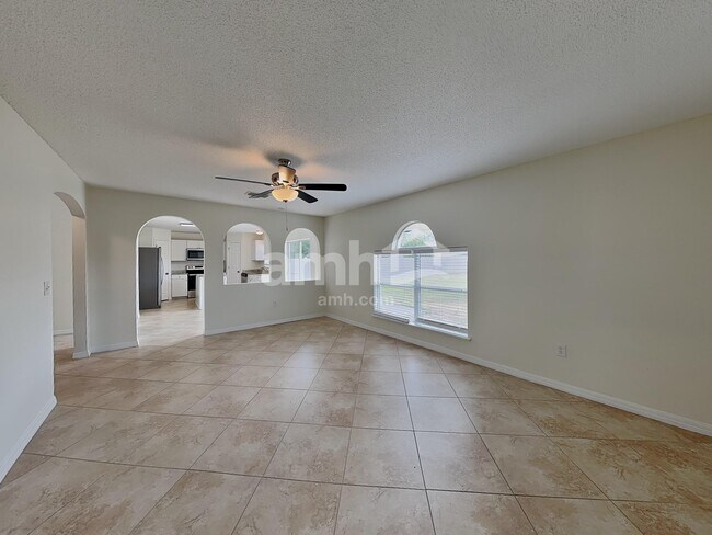 Photo - 8255 Settlers Crk Lp