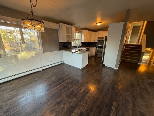 Photo - 503 N Yellowstone Ave