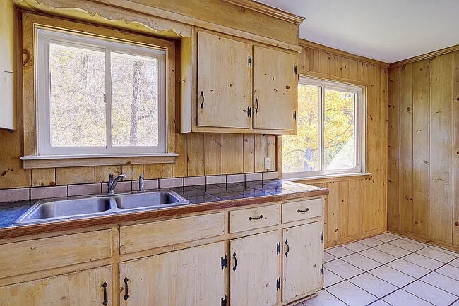 Room in House on Hillsborough St
