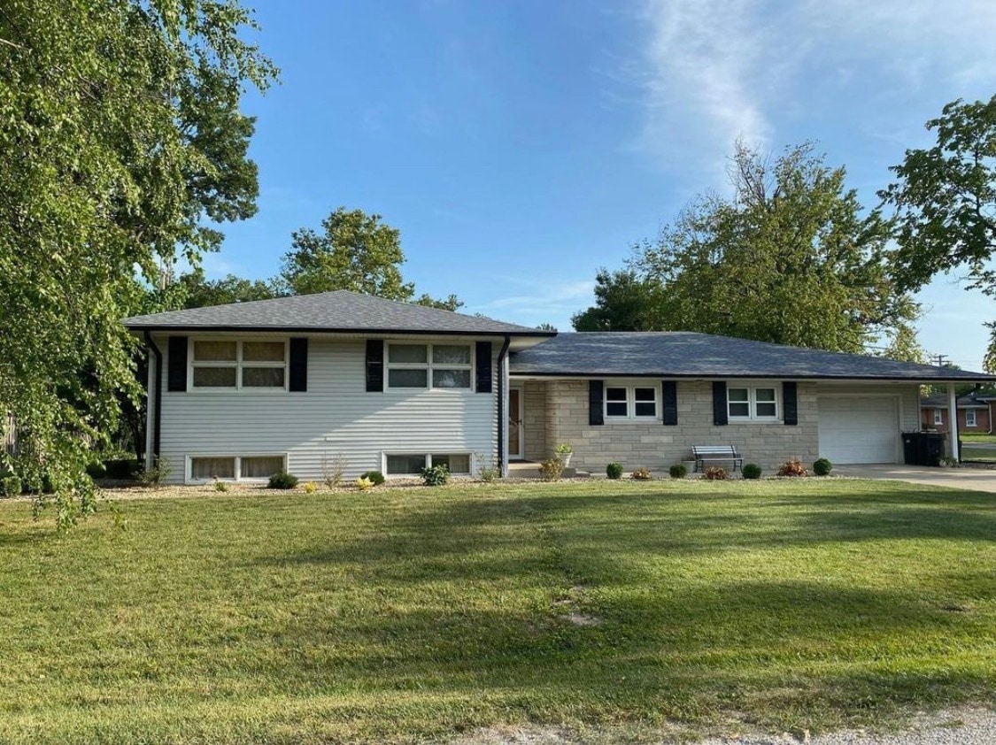 Photo - 9 Orchard Dr