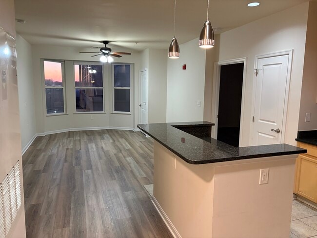 Photo - 2665 Prosperity Ave Unit 335