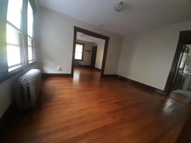Photo - 124 Bishop St Unit 1