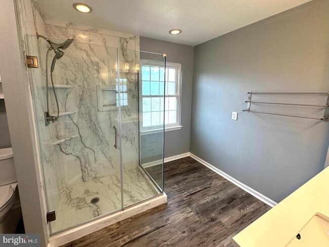 Photo - 11736 Batley Pl