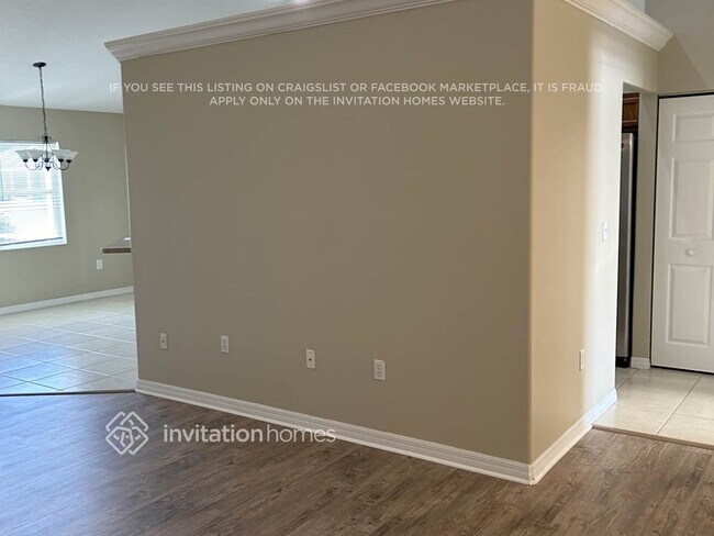 Photo - 4514 33rd Ct E