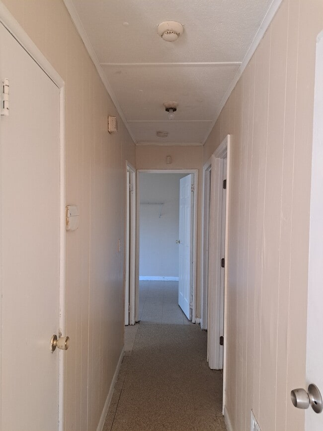 Photo - 2986 Walmar Dr