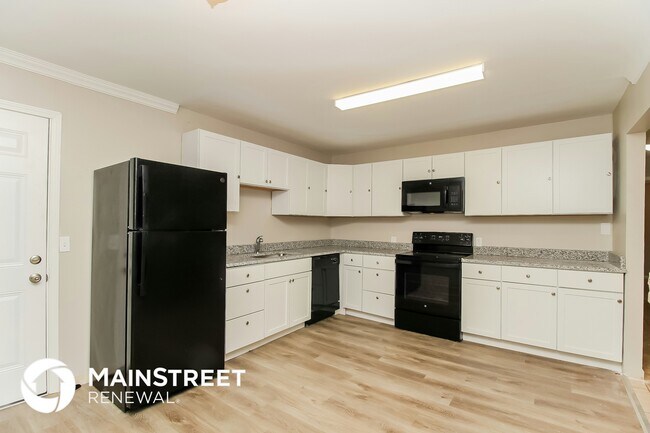 Photo - 6130 N Eugene Field Rd