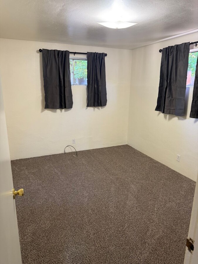 Photo - 2 Bedroom, 1 Bathroom Duplex