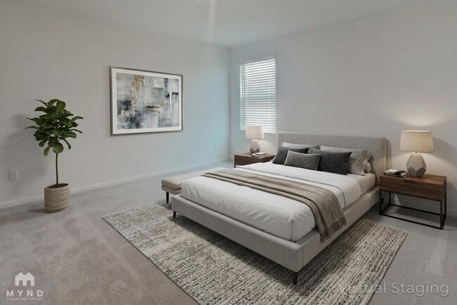 Photo - 316 Pacific Waters