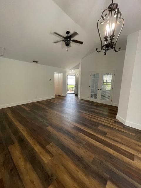 Photo - 800 Kintyre Ct