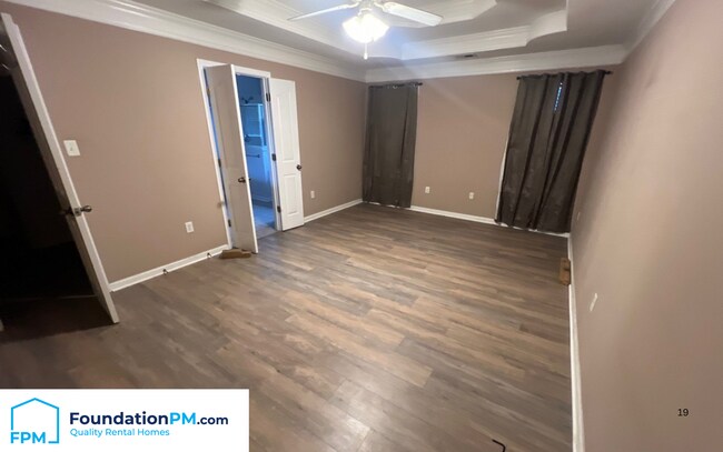 Photo - 4087 Sidlehill Dr