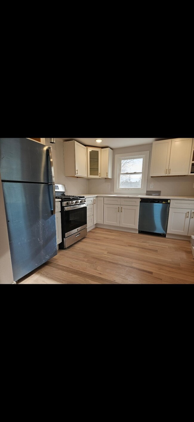 Photo - 701a 13th Ave Unit 2