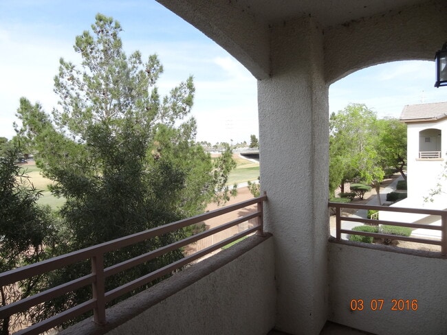 Photo - 5655 E Sahara Ave Unidad 2026