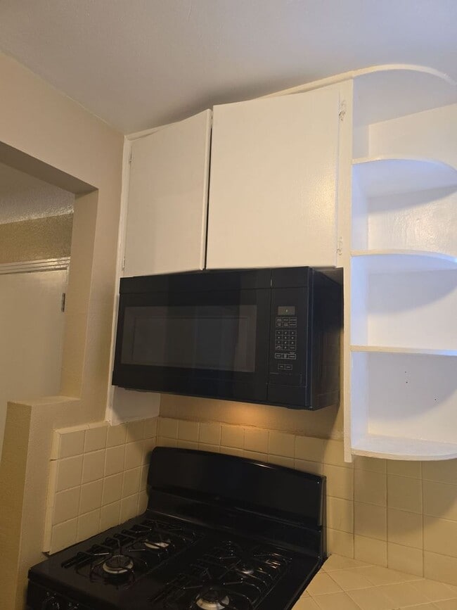 Photo - 924 Height St Unit 924 Height St