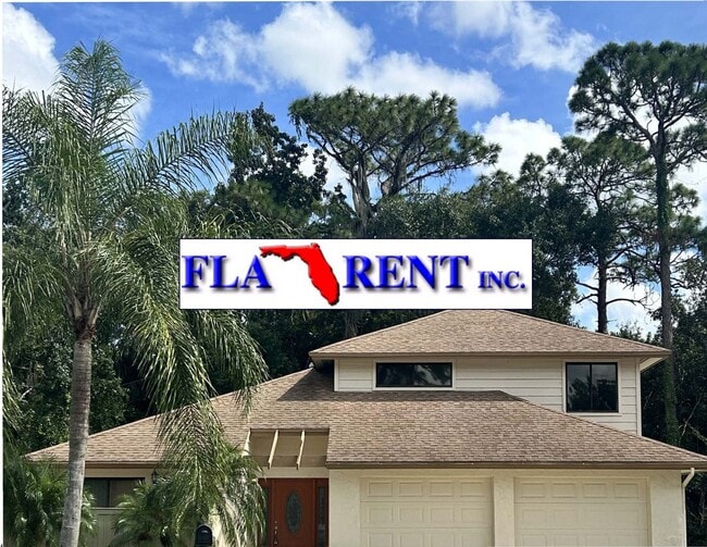 Building Photo - 4/3.5/2 in the Wedgewood Area