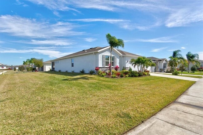 Photo - 13905 Woodbridge Terrace
