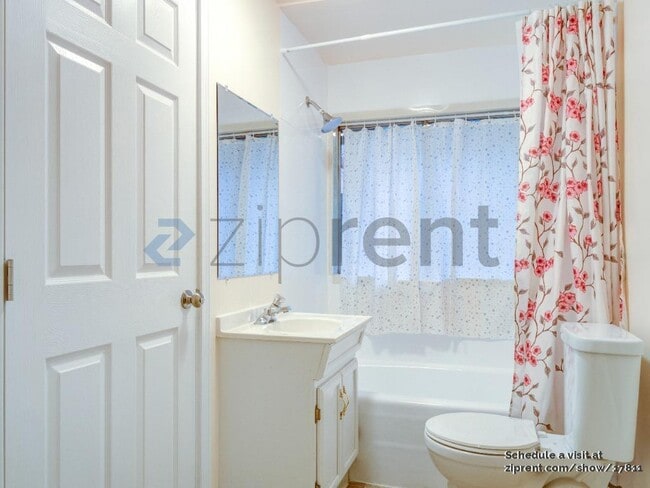 Photo - Unit Main House