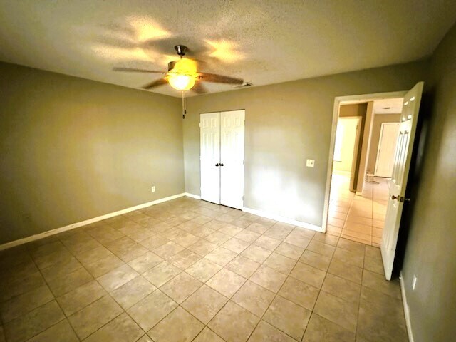 Photo - 6301 Delacy Rd