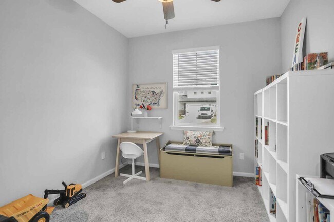 Photo - 3422 Traceland Oak Ln