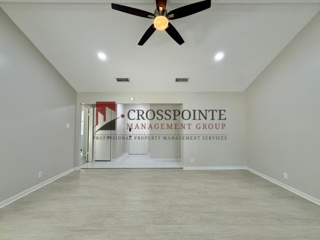 Photo - Tour Today! 3 Bedroom, 2 Bathroom Home!