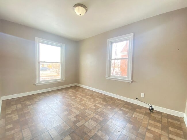 Photo - 3 Bedroom 2 Bath Home in Gary