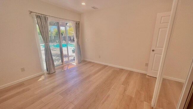 Photo - 1302 Grosventres Ct Unidad 2